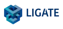 LIGATE