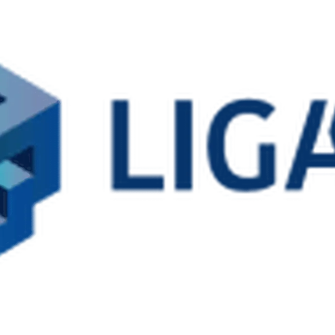 LIGATE